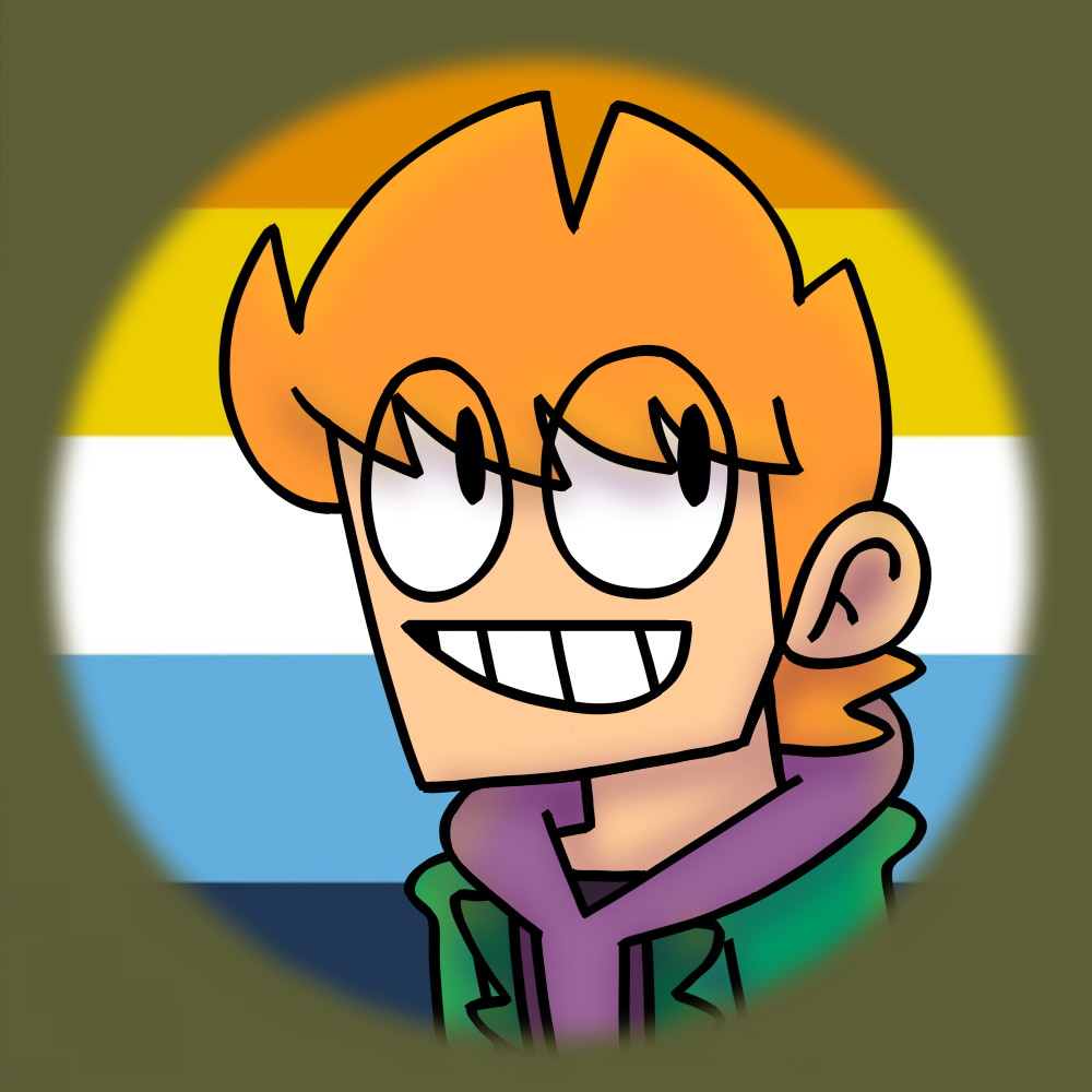 Matt-AroAce-Icon